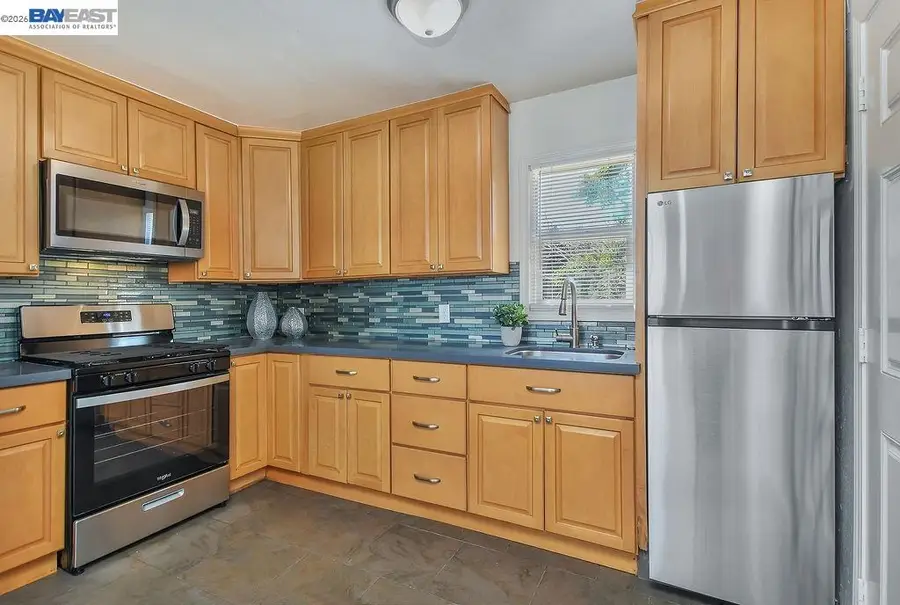 609 12Th St, Antioch, CA 94509 - #3