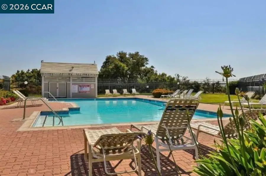1201 Glen Cove Pkwy  #1801, Vallejo, CA 94591 - #2