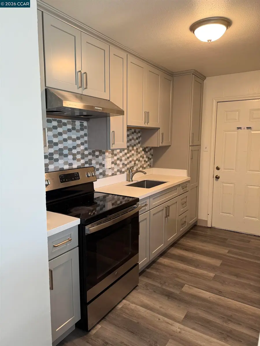 100 s 21st street, Richmond, CA 94804 - #2