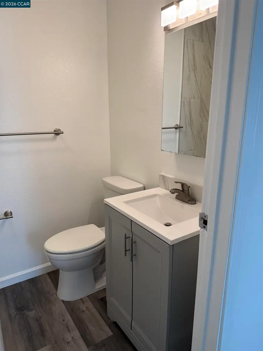 100 s 21st street, Richmond, CA 94804 - #3