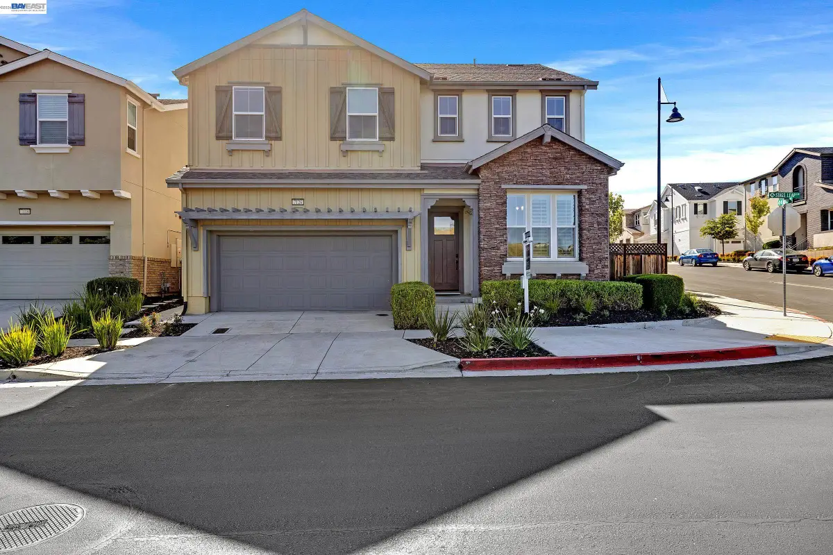 7126 Stags Leap Ln, Dublin, CA 94568 - #1