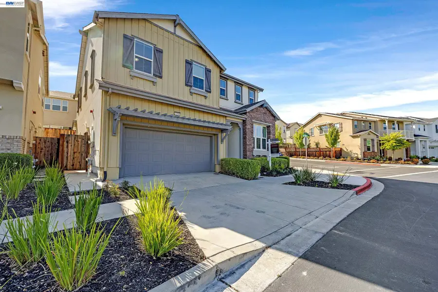 7126 Stags Leap Ln, Dublin, CA 94568 - #3