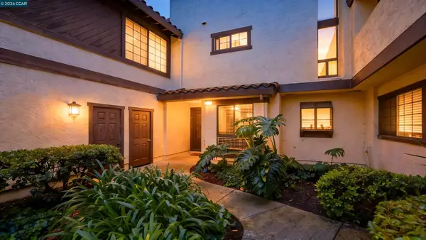 14009 Seagate Dr, SAN LEANDRO, CA 94577