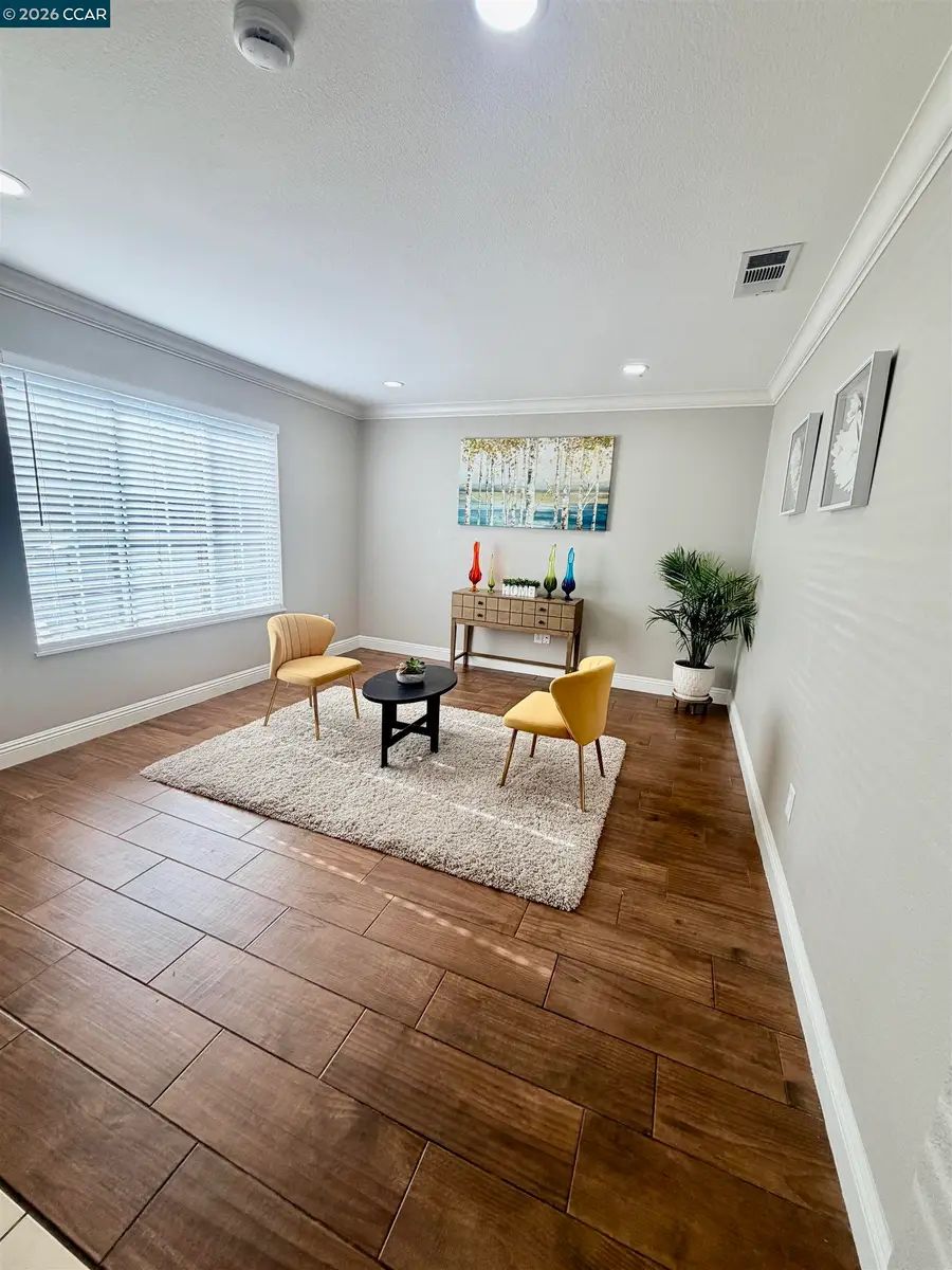 2163 Garnet Cir, Vallejo, CA 94591 - #3