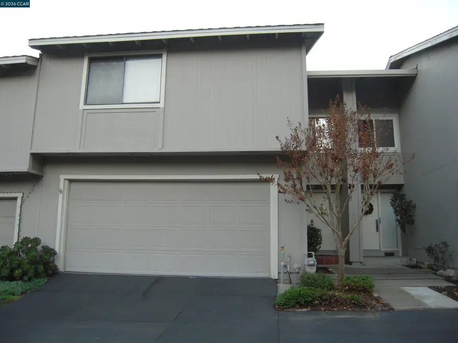 113 Westfield Circle, Danville, CA 94526 - #2