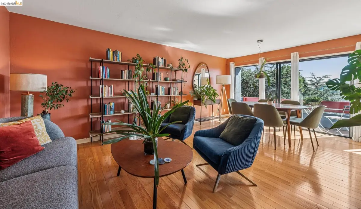 710 22nd St  #303, Oakland, CA 94606 - #1