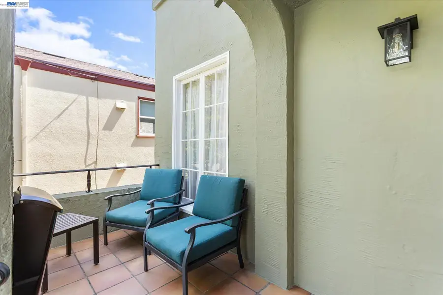 1610 Pacific Ave., Alameda, CA 94501 - #3