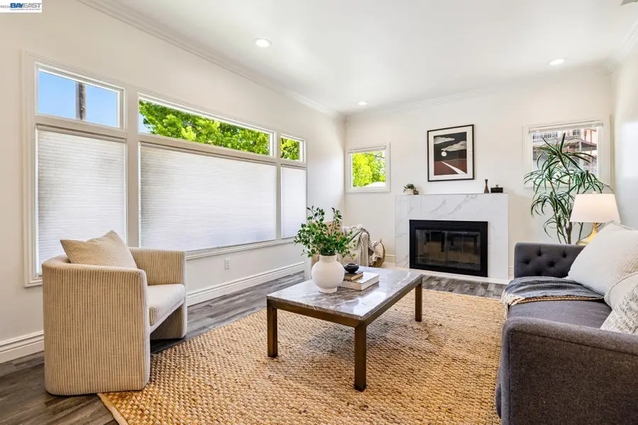 1519 Saint Charles St, Alameda, CA 94501 - #2