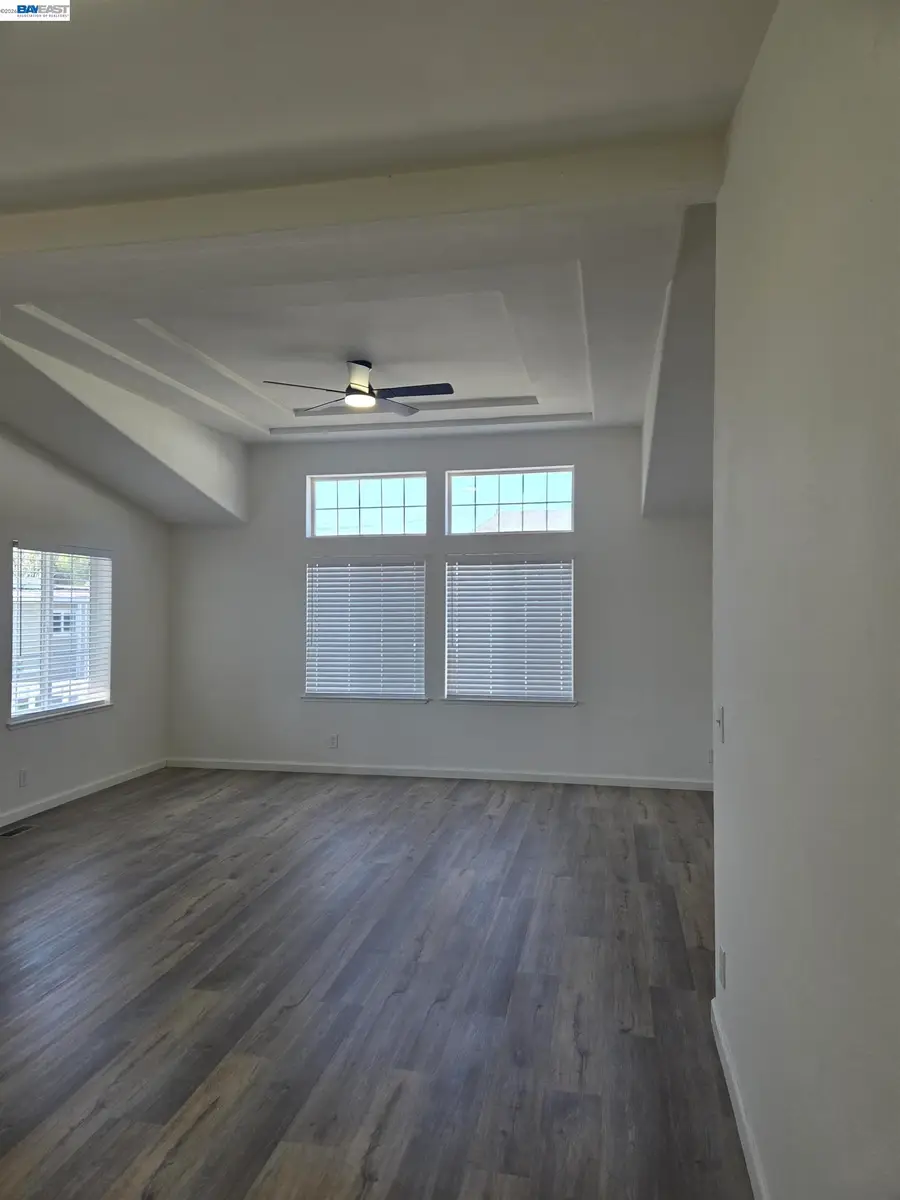 183 Neptune Ave  #8, Hayward, CA 94544 - #2