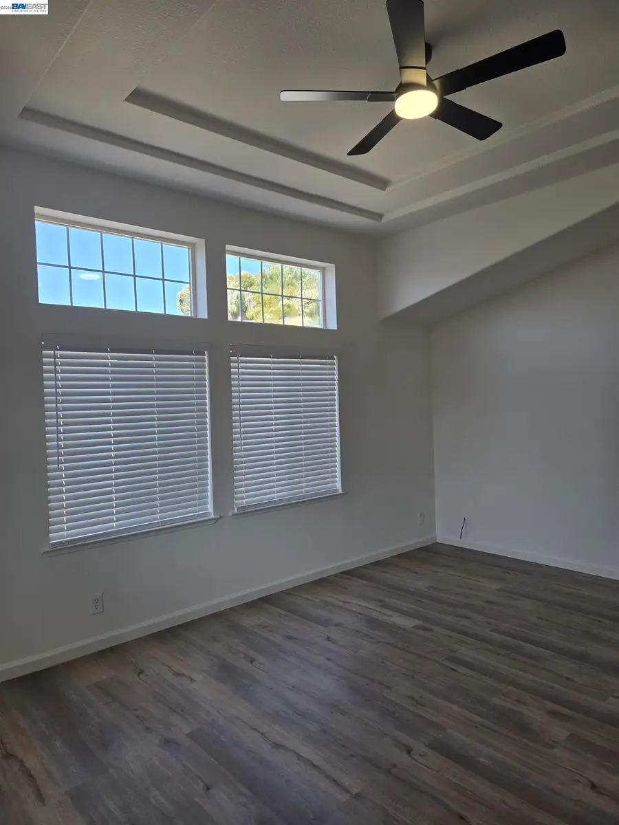 183 Neptune Ave  #8, Hayward, CA 94544 - #3