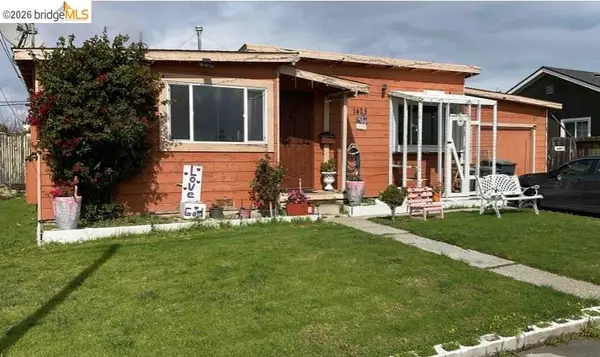 1425 Alisal ST, SALINAS, CA 93905