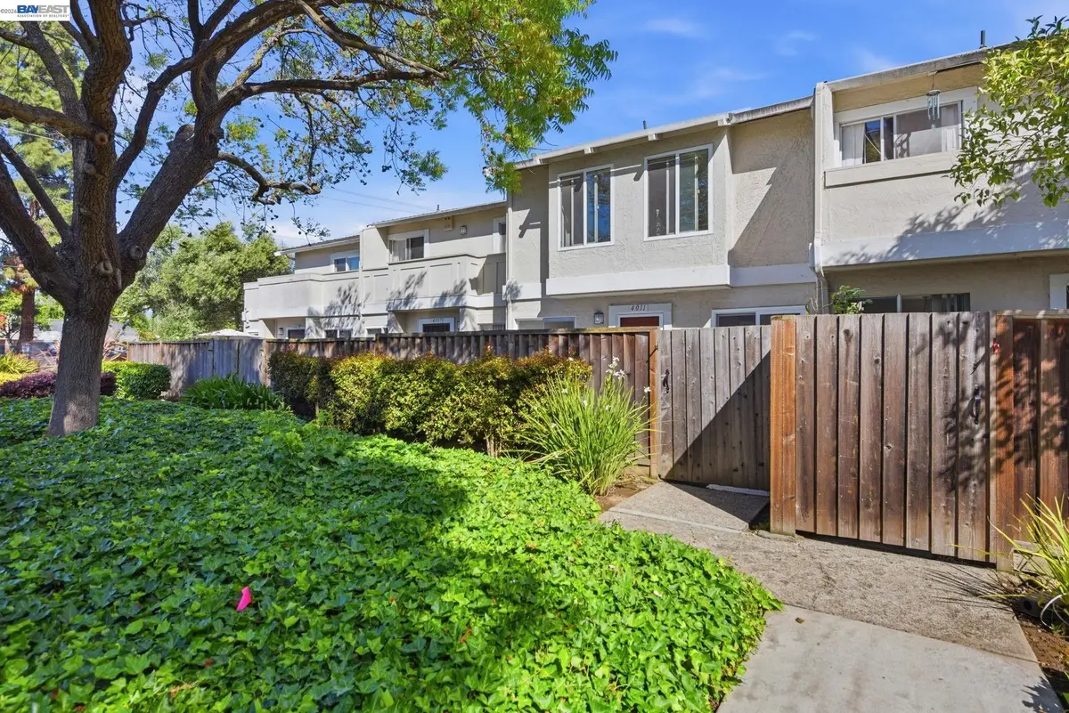 4011 Lana Ter, Fremont, CA 94536 - #1