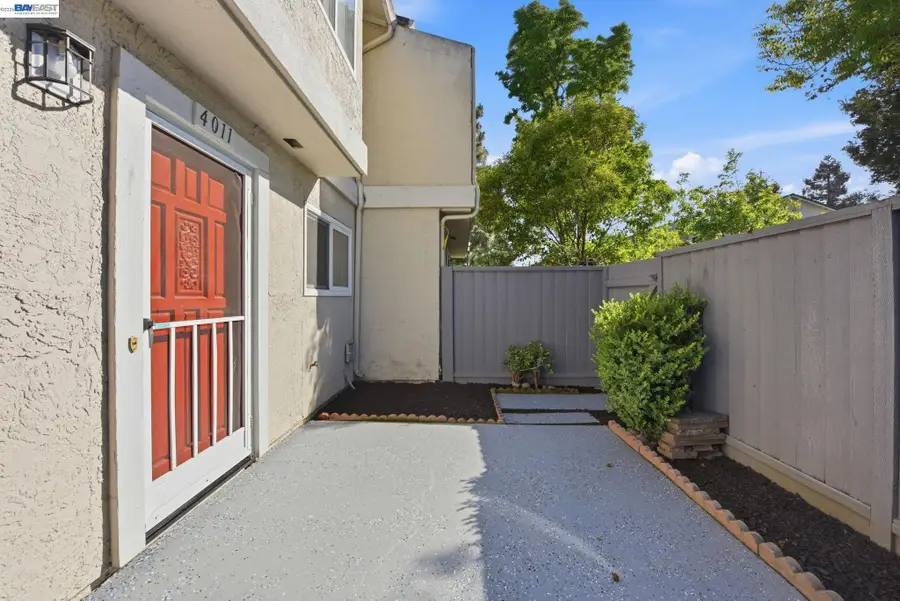 4011 Lana Ter, Fremont, CA 94536 - #3