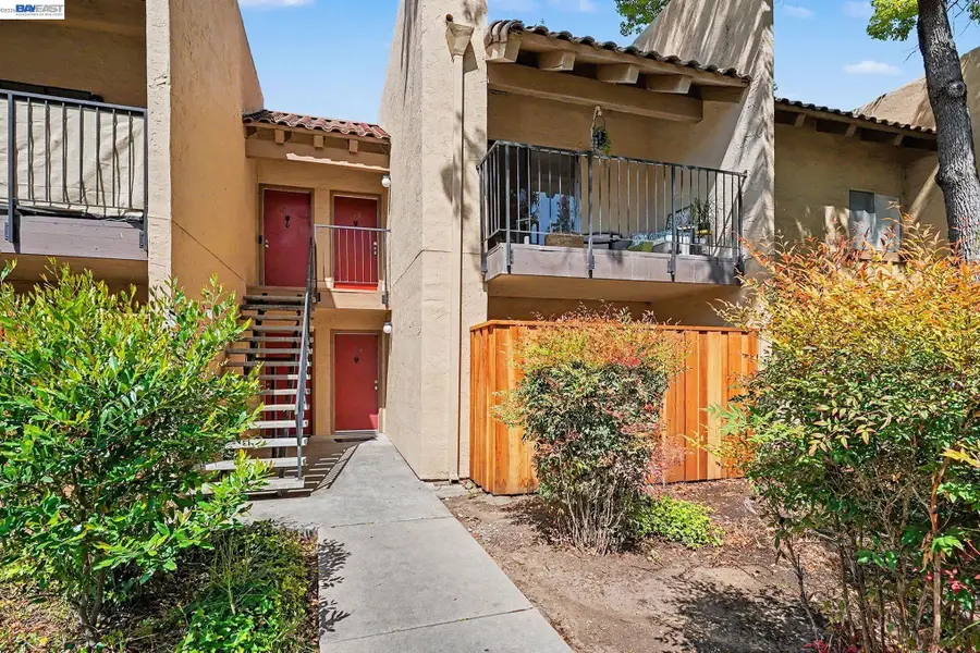 259 N Capitol Ave  #268, San Jose, CA 95127 - #2