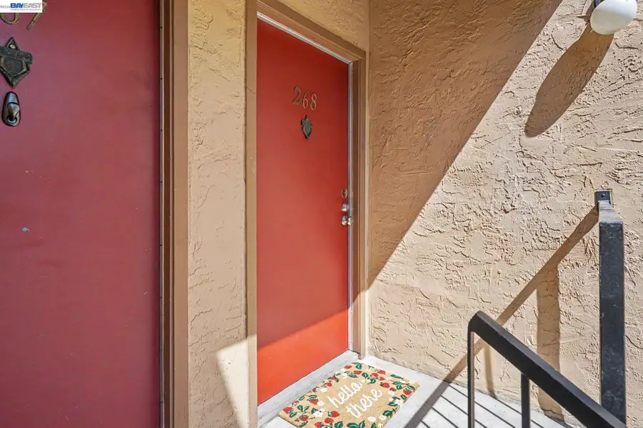 259 N Capitol Ave  #268, San Jose, CA 95127 - #3