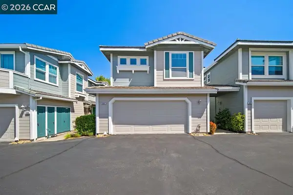 4901 Keller Ridge Dr, CLAYTON, CA 94517