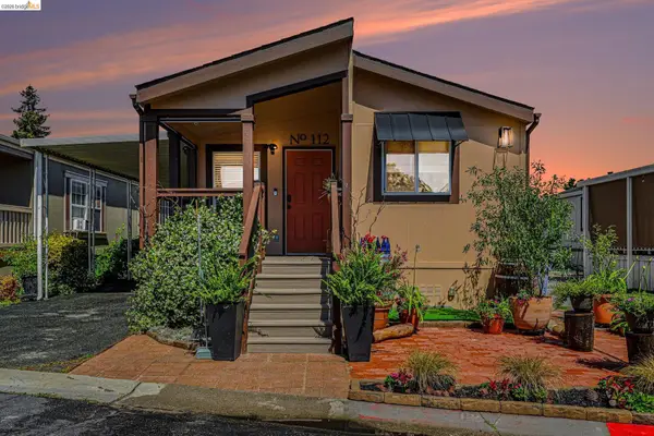 112 A St, CONCORD, CA 94520