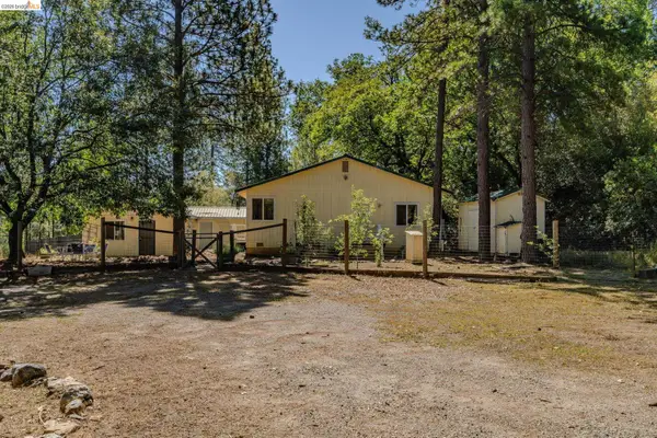 8719 Cave City, MOUNTAIN RANCH, CA 95246