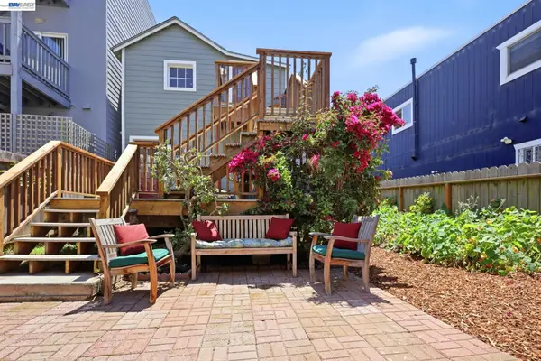 30 Niantic Ave, SAN FRANCISCO, CA 94132