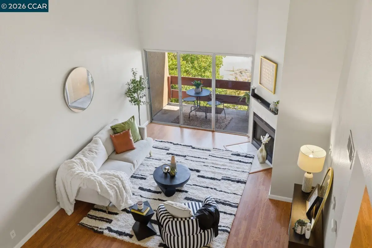 2121 Vale Rd  #318, San Pablo, CA 94806 - #1