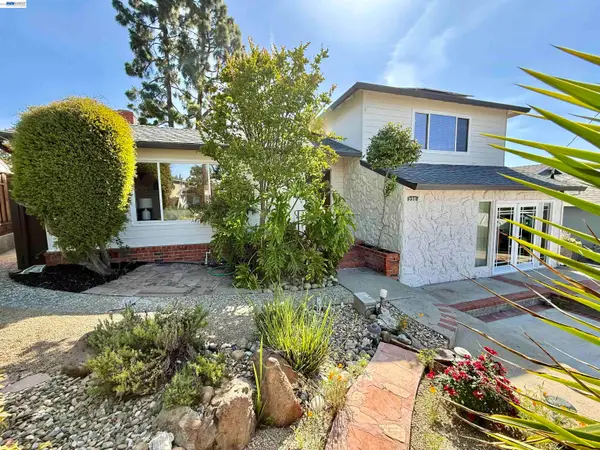 330 Scott St, LIVERMORE, CA 94551
