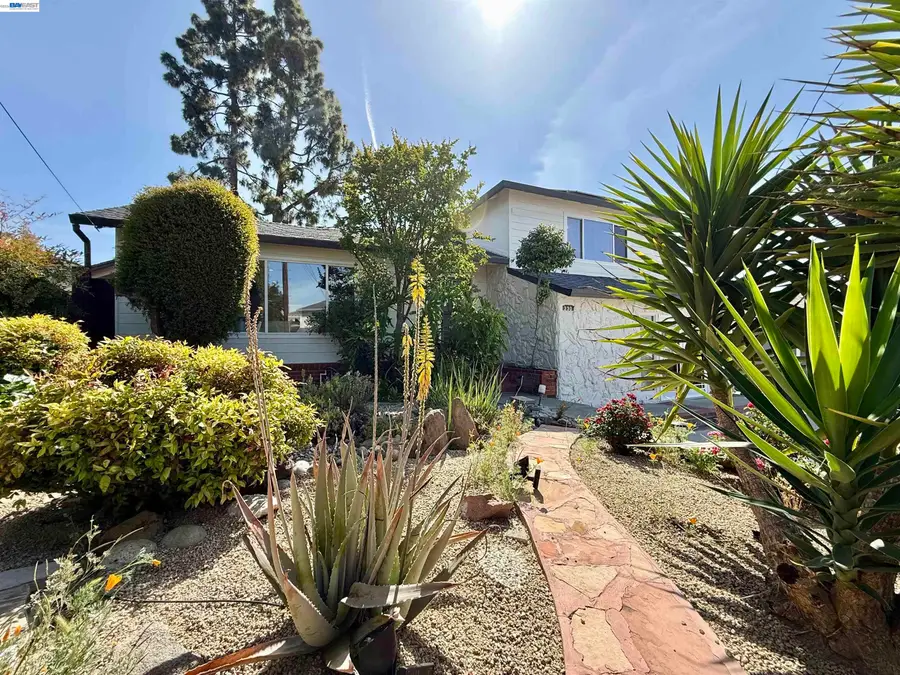 330 Scott St, Livermore, CA 94551 - #2