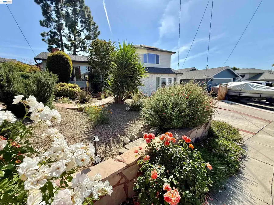 330 Scott St, Livermore, CA 94551 - #3