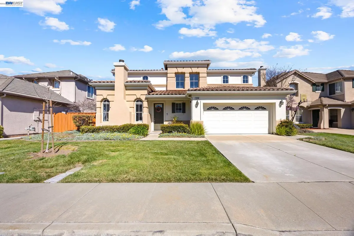 37338 Fowler St, Newark, CA 94560 - #1