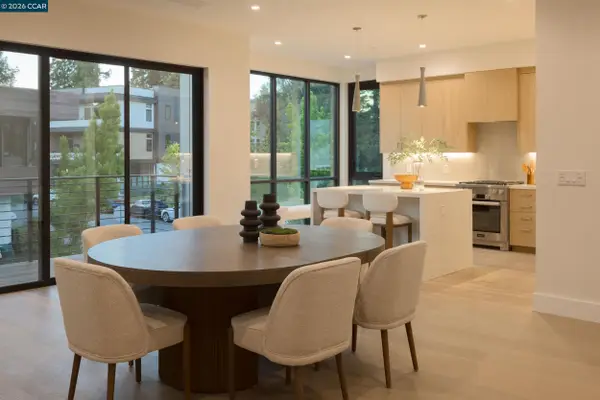 950 Hough Ave  #201, LAFAYETTE, CA 94549