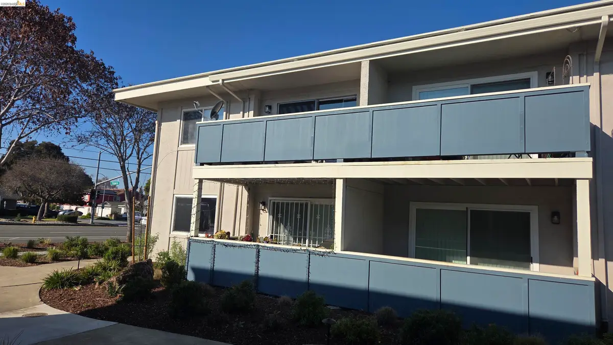 38228 Paseo Padre Pkwy  #18, Fremont, CA 94536 - #1