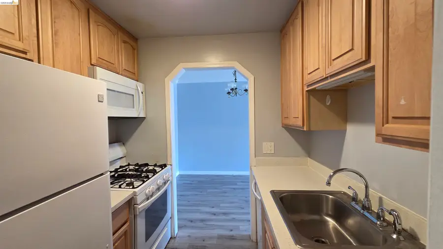 38228 Paseo Padre Pkwy  #18, Fremont, CA 94536 - #3