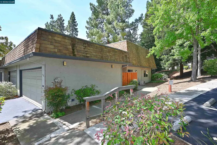 1769 Holland Cir, Walnut Creek, CA 94597 - #3