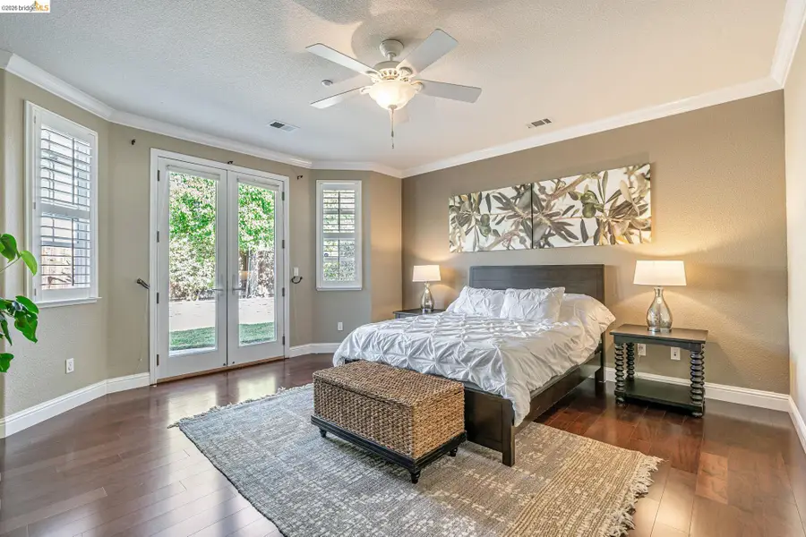 43 Sorrel Ct, Oakley, CA 94561 - #3