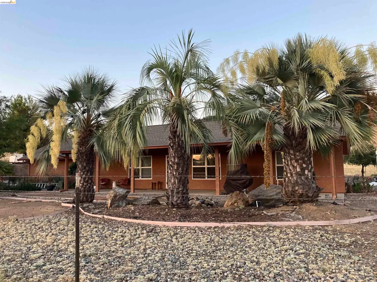 Address Withheld By Seller, Jamestown, CA 95327 - #1