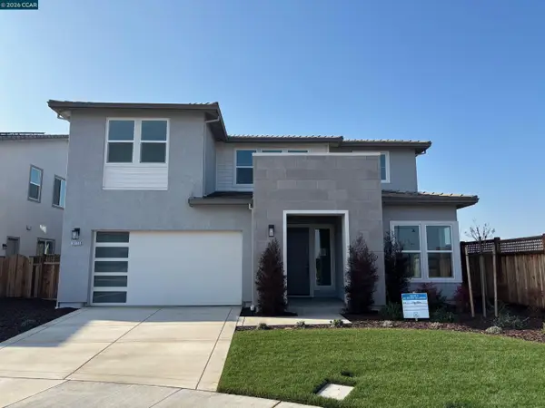 16113 Purdy Ct, LATHROP, CA 95330