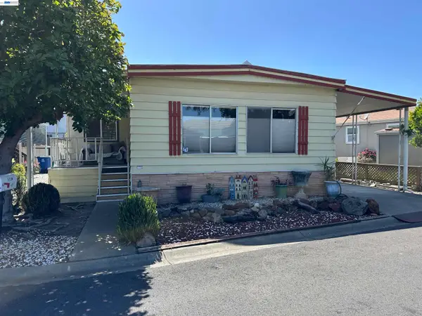 1150 Winton Ave  #470, HAYWARD, CA 94545
