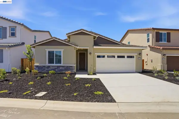 1024 Bluebell Circle, DISCOVERY BAY, CA 94505