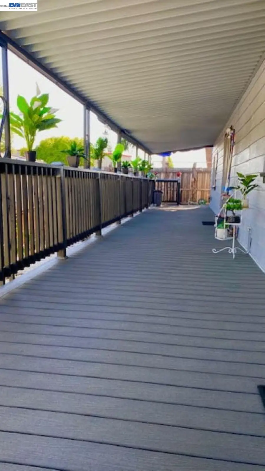 29501 Sandburg Way  #257, Hayward, CA 94544 - #3