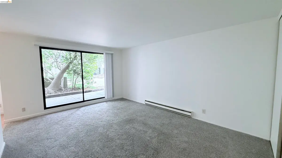 8 Admiral Dr.  #A232, Emeryville, CA 94608 - #1