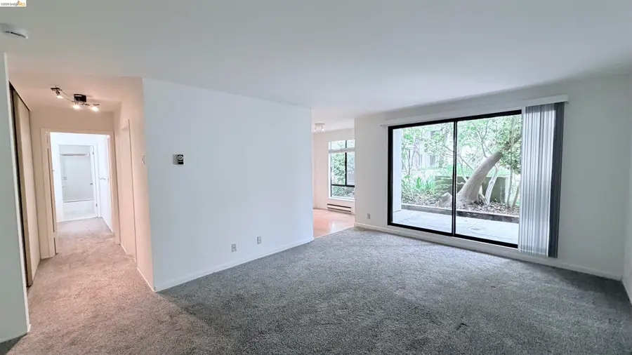 8 Admiral Dr.  #A232, Emeryville, CA 94608 - #2
