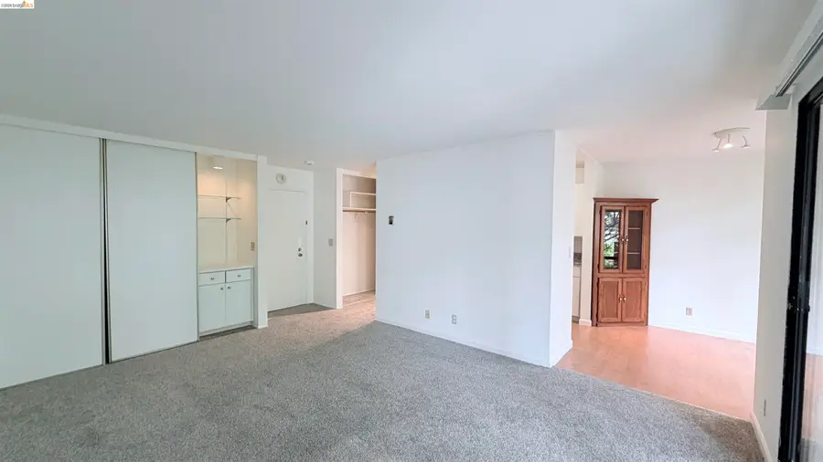 8 Admiral Dr.  #A232, Emeryville, CA 94608 - #3