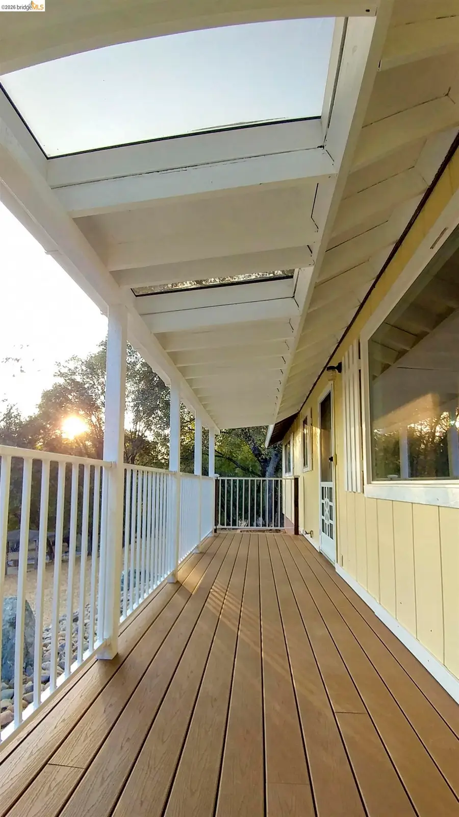 20749 Hemlock St., Groveland, CA 95321 - #3