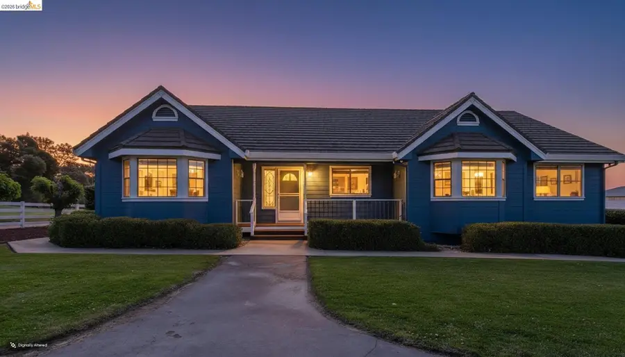 17991 Avenida Bonita, Sonora, CA 95370 - #2