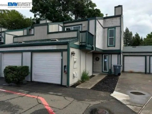 299 Shasta Dr  #29, Vacaville, CA 95687 - #3
