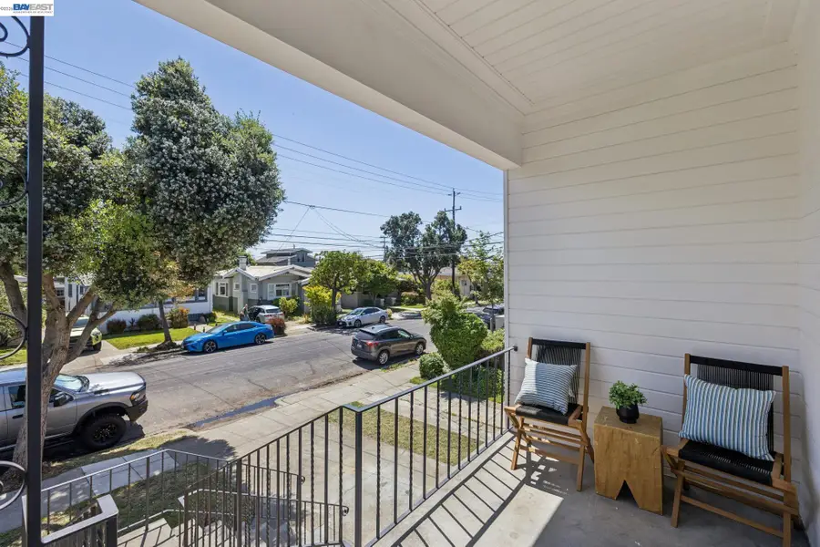 1219 Pearl St, Alameda, CA 94501 - #3