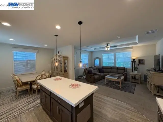 55 Palm Drive, Union City, CA 94587 - #3