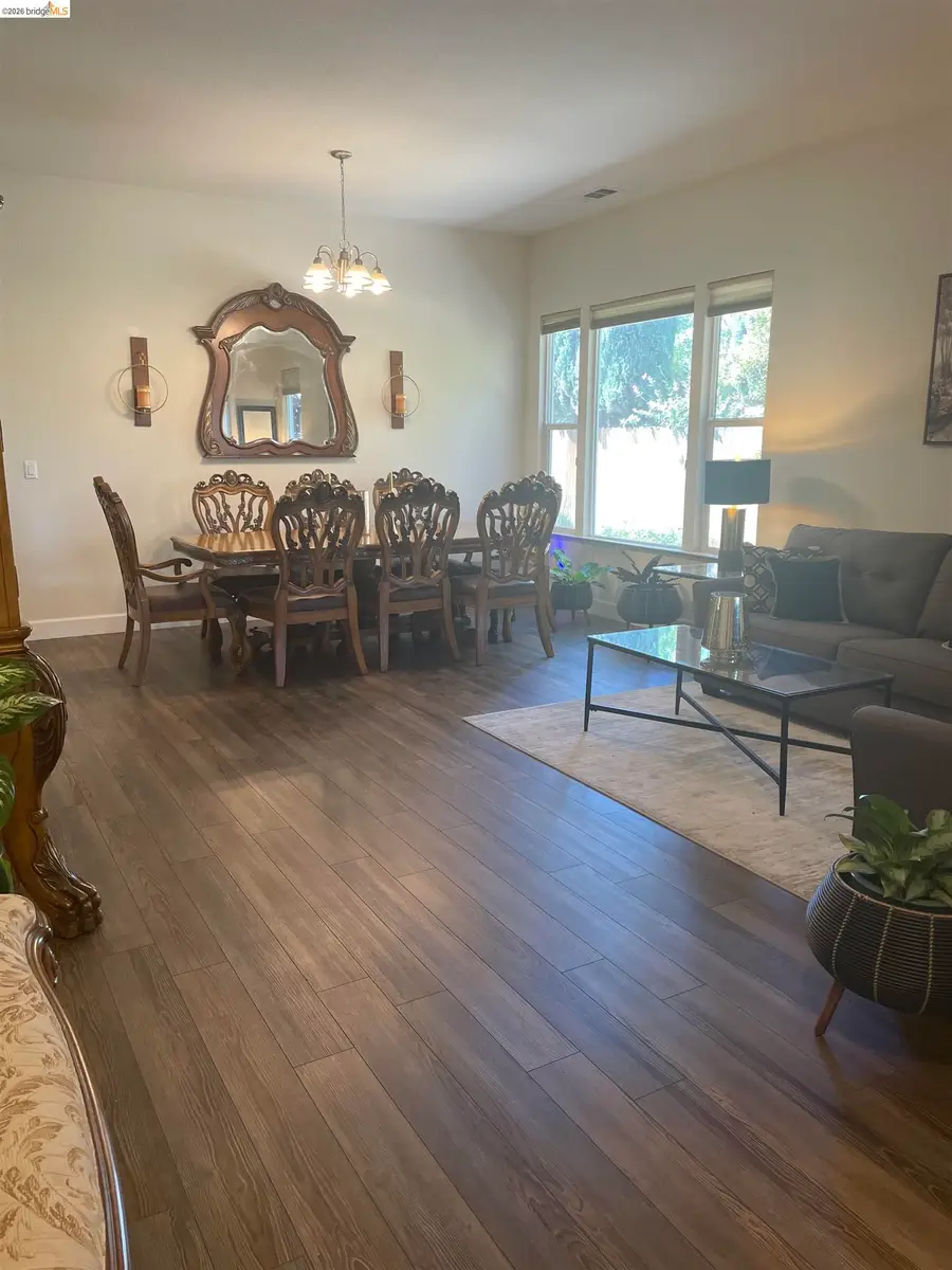 820 Carpinteria Drive, Antioch, CA 94509 - #3