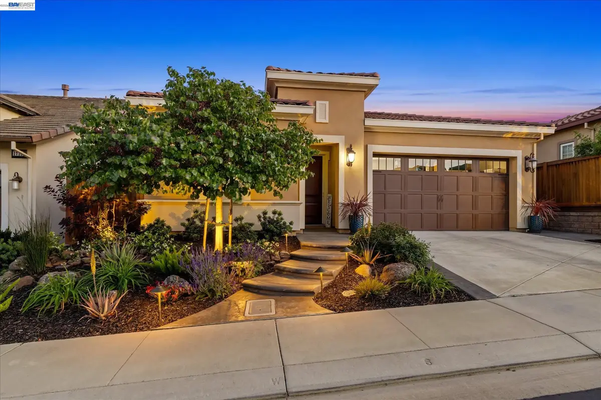1720 Veneto Ln, Brentwood, CA 94513 - #1