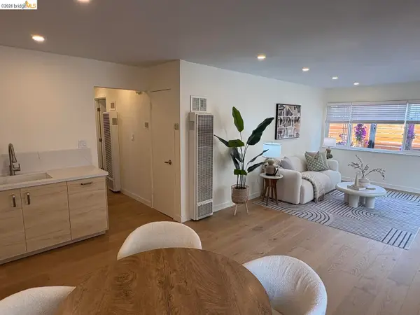 1728 7th ST  #A, BERKELEY, CA 94710