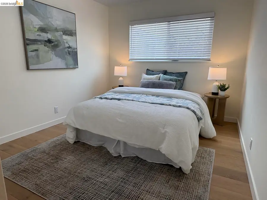 1728 7th ST  #A, Berkeley, CA 94710 - #3